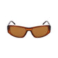 buy-dkny-oval-sunglasses_9kc