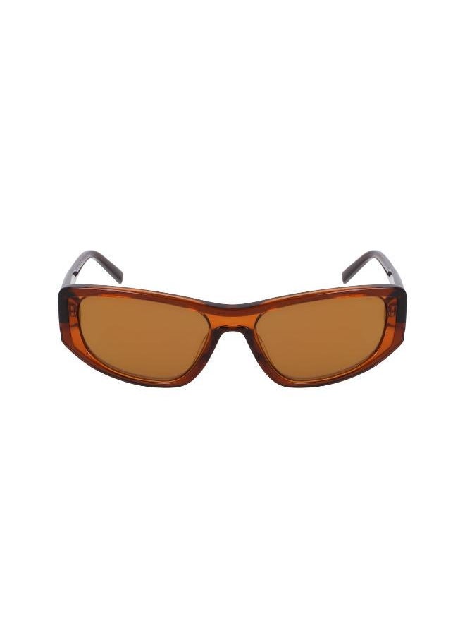 buy-dkny-oval-sunglasses_9kc