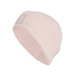 buy-adidas-adidas-wid-cuff-beanie-pink-training-headwear-osfc_wat