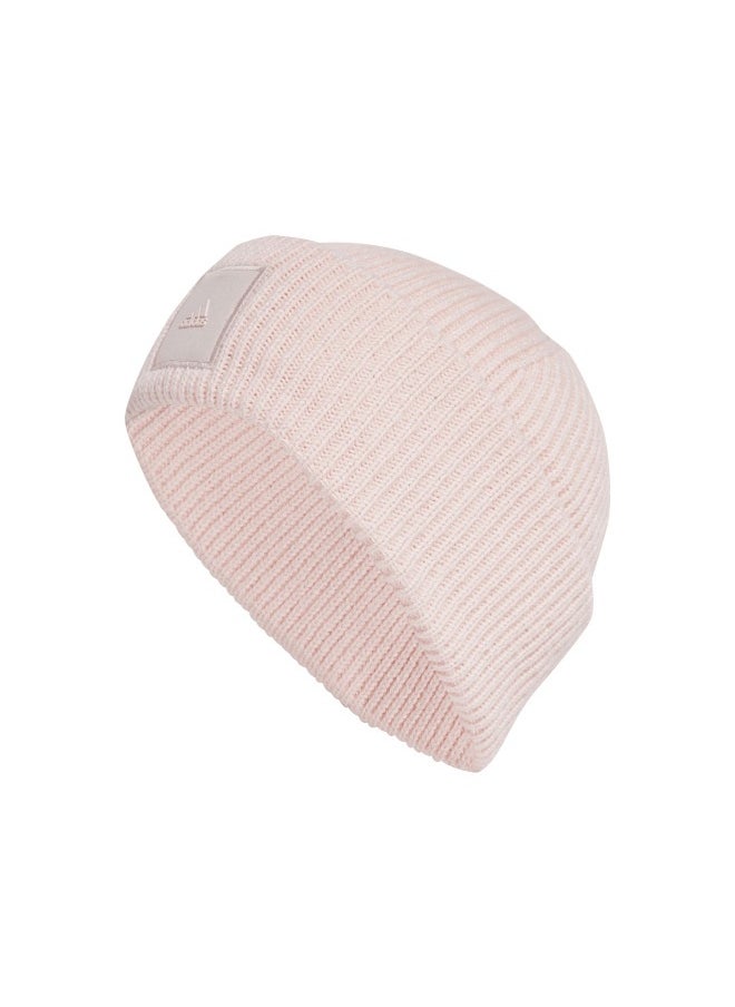 buy-adidas-adidas-wid-cuff-beanie-pink-training-headwear-osfc_wat