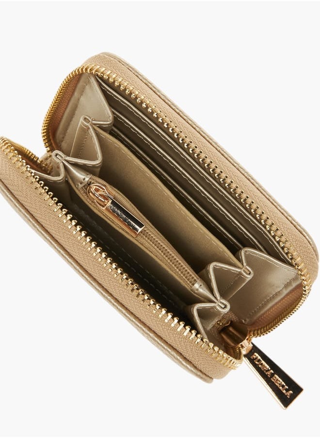 buy-flora-bella-by-shoexpress-womens-textured-zip-around-wallet_jvj