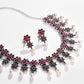 buy-sohi-evening-jewellery-set_or3