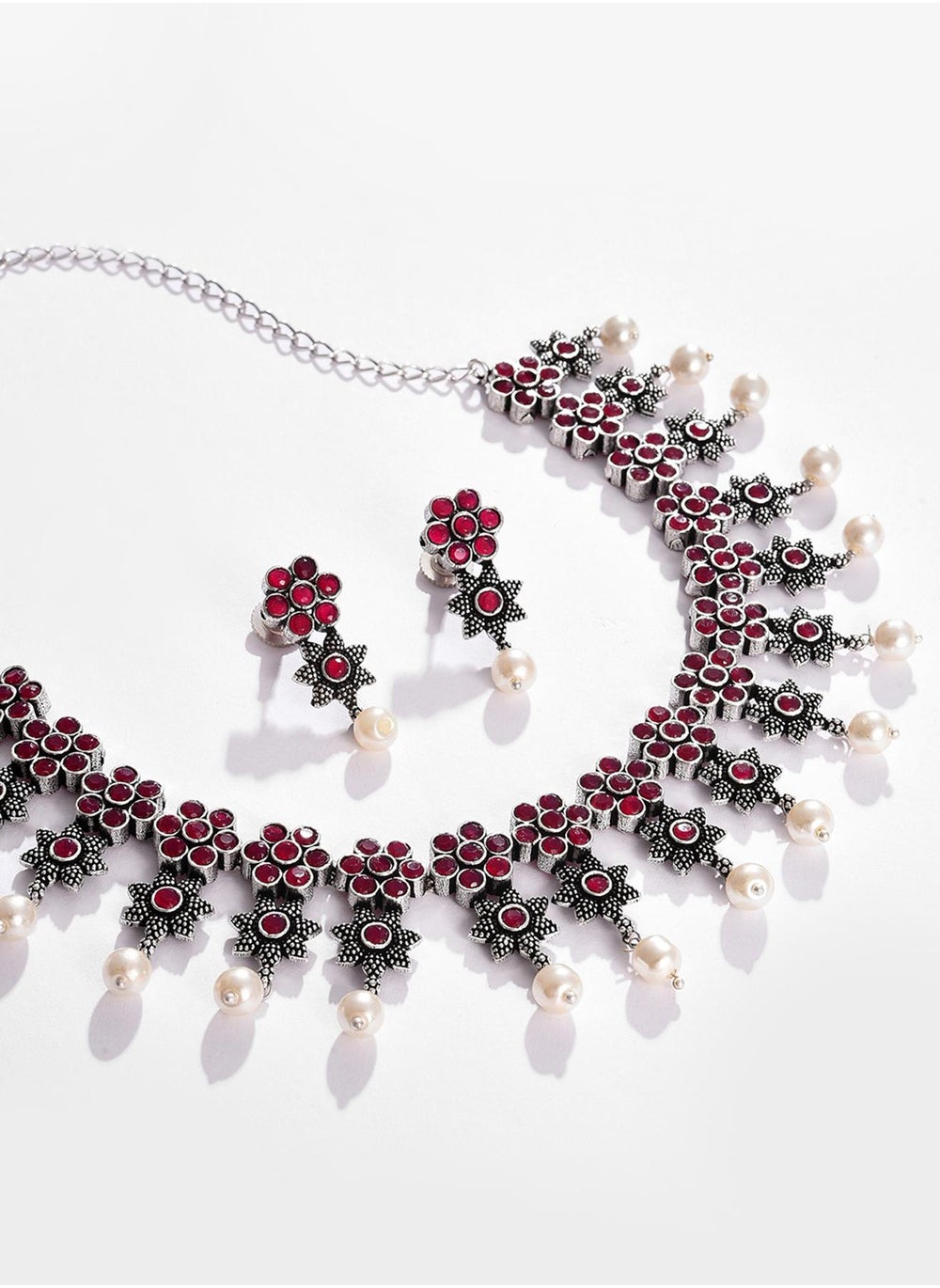 buy-sohi-evening-jewellery-set_or3