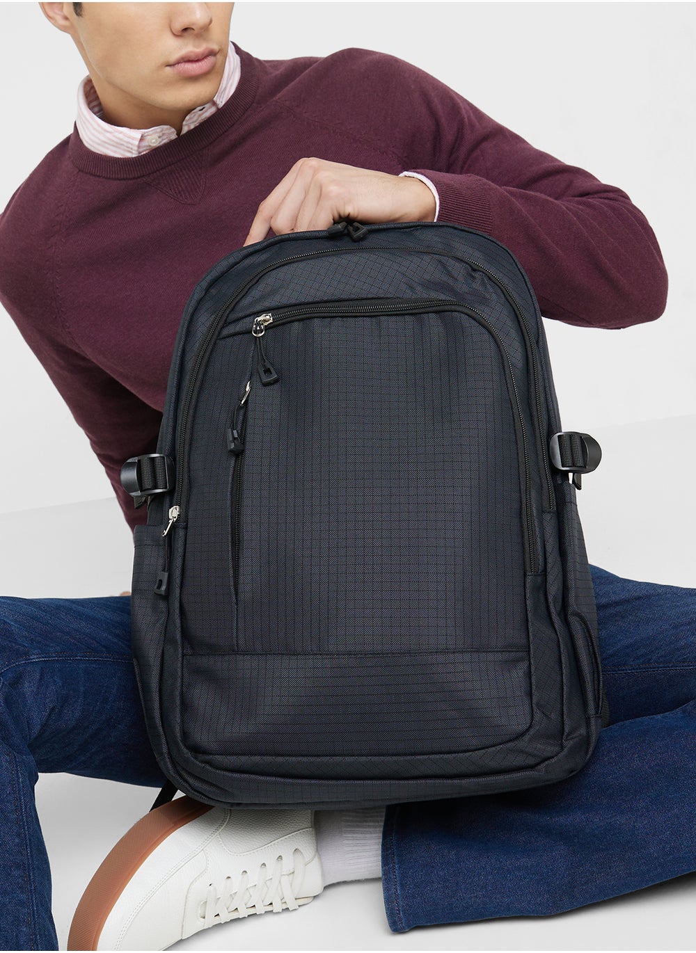 buy-seventy-five-casual-backpack_eoc