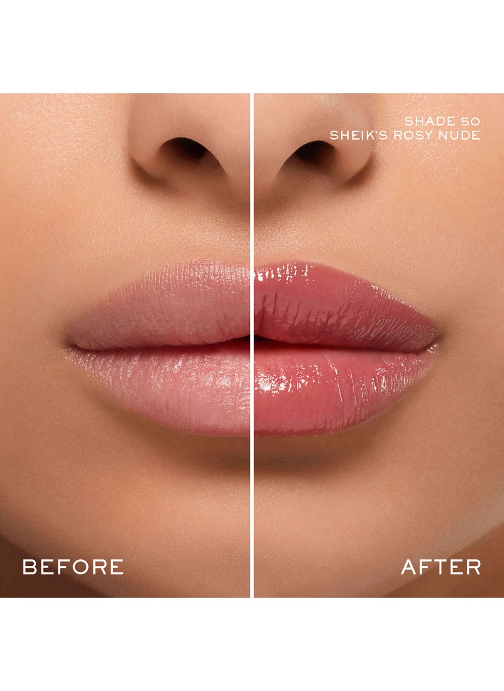 buy-lancome-lip-idole-squalane-12-butterglow-50-sheik-s-rosy-nude_pmn