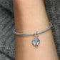 buy-pandora-sparkling-splitable-angel-wings-dangle-charm_6y0