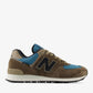 buy-new-balance-574-sneakers_hmq