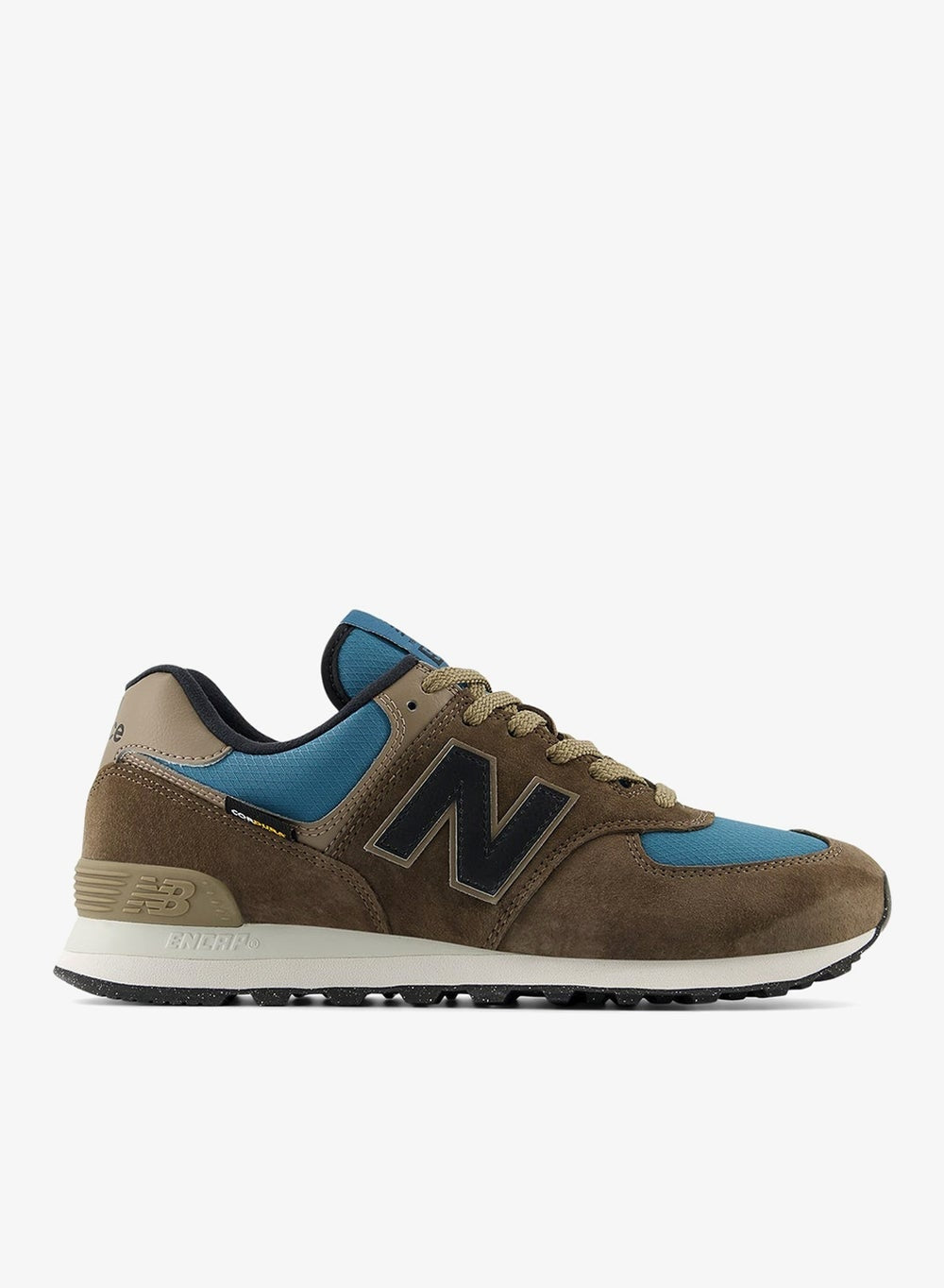 buy-new-balance-574-sneakers_hmq