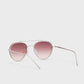 buy-ella-aviator-sunglasses_e3a
