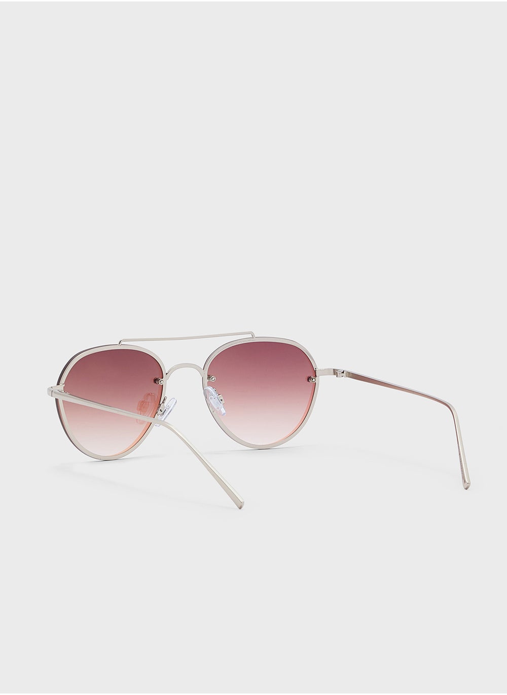 buy-ella-aviator-sunglasses_e3a