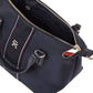 buy-tommy-hilfiger-corporate-crossbody-tote-bag_eq2