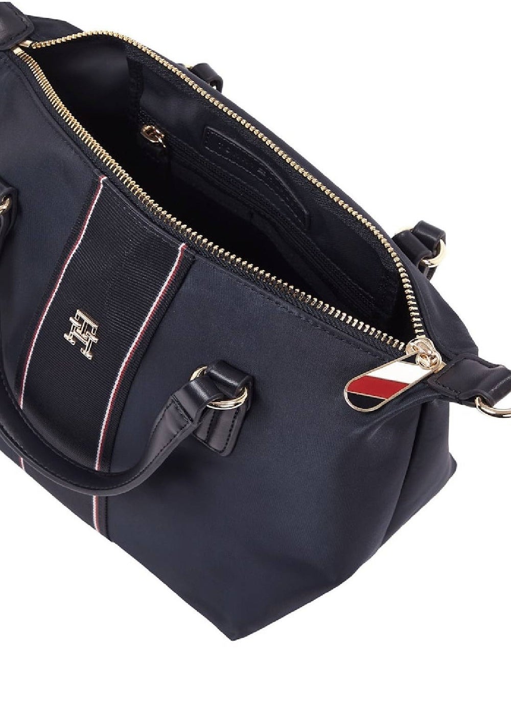buy-tommy-hilfiger-corporate-crossbody-tote-bag_eq2