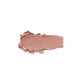 buy-wycon-matt-icon-matt-lipstick-16-pure-nude_j7i