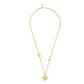 buy-cerruti-1881-petalos-gold-plated-large-necklace-and-earrings-2pc-set-womens_5tb
