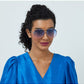 buy-blackout-blackout-glam-aviator-full-rim-sunglasses_ahm