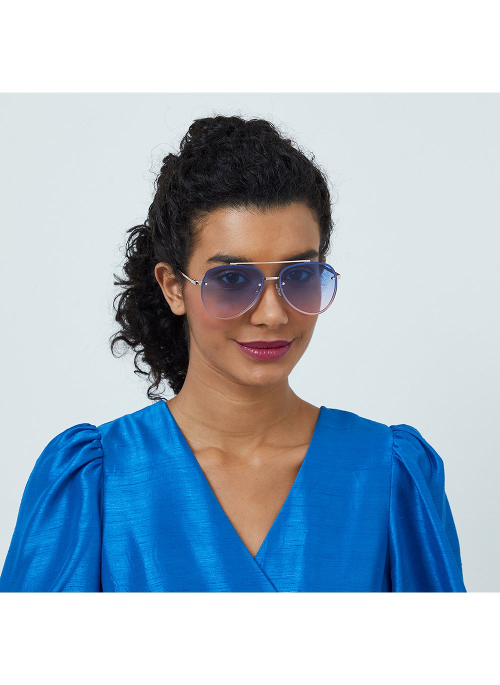buy-blackout-blackout-glam-aviator-full-rim-sunglasses_ahm
