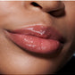 لمعان الشفاه Spritz بتركيبة غير لاصقة - Lipglass Air