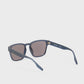 buy-converse-square-sunglasses_4na