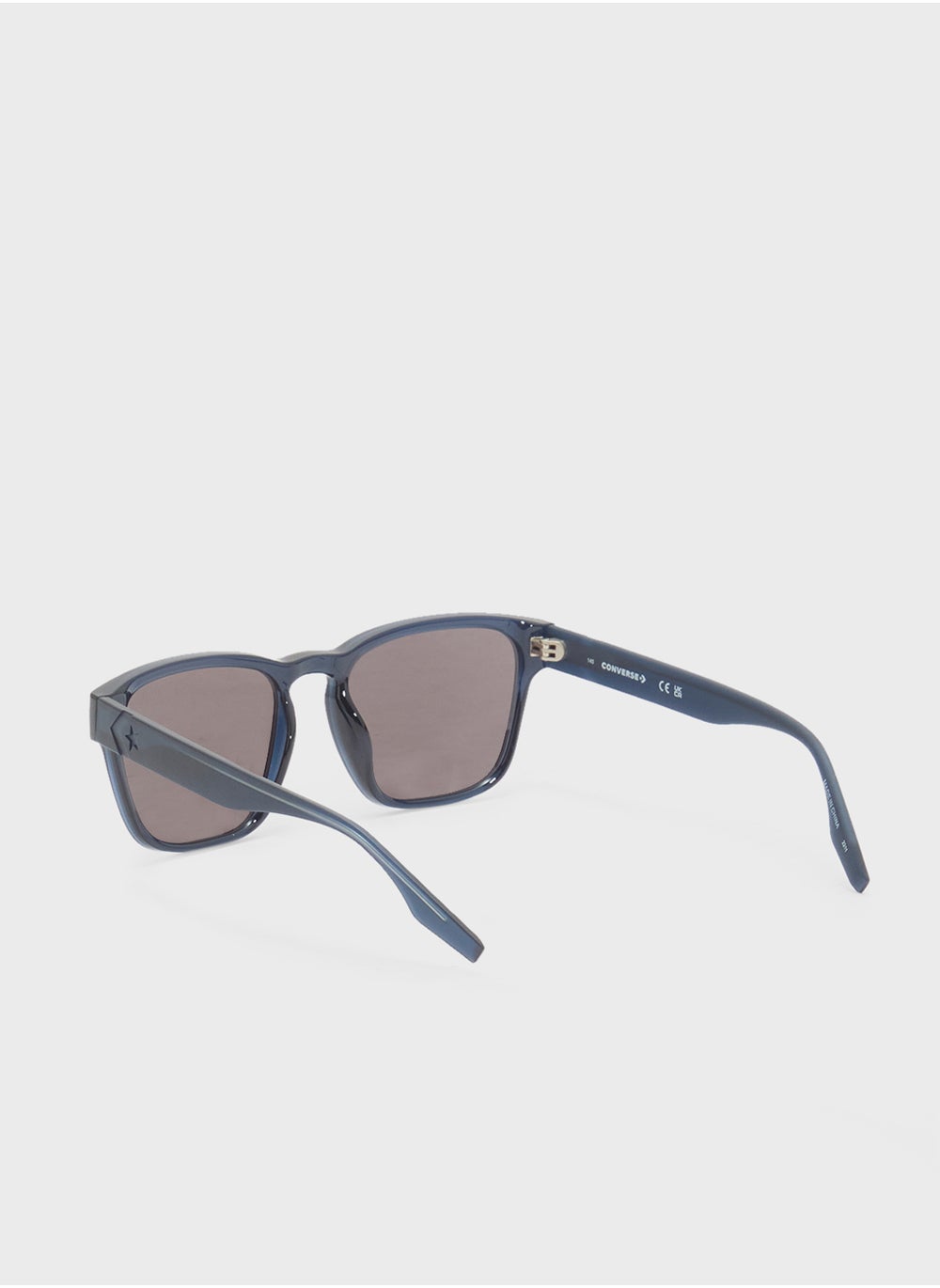buy-converse-square-sunglasses_4na