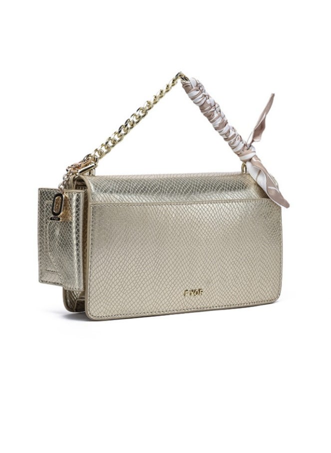 buy-fyor-timeless-cross-shoulder-bag-bd-143_r1y