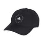 buy-adidas-adidas-asmc-cap-black-training-headwear-for-women-osfw_b32