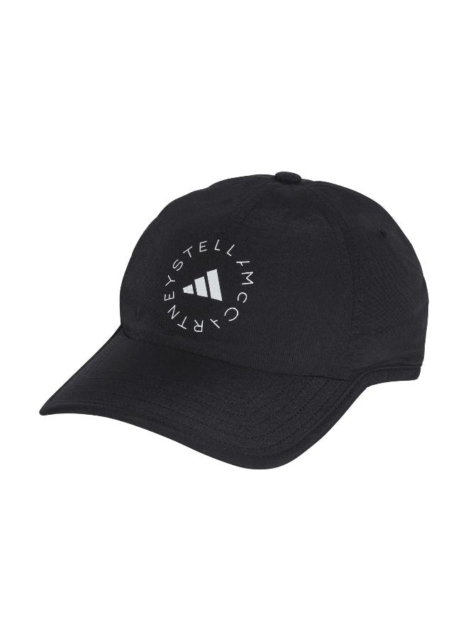 buy-adidas-adidas-asmc-cap-black-training-headwear-for-women-osfw_b32