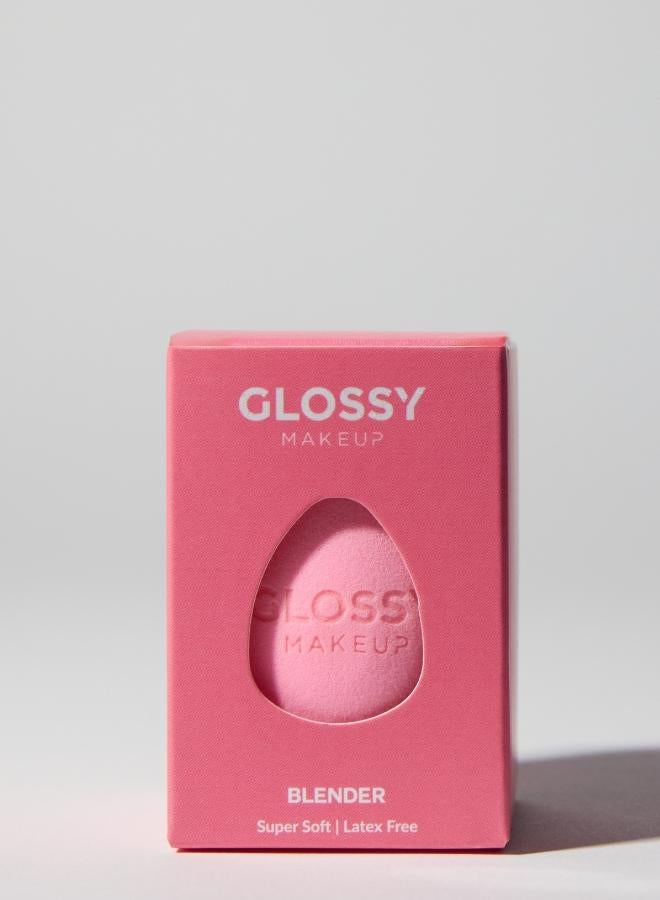 buy-glossy-make-up-beauty-blender_x13