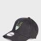 buy-difuzed-disney-curved-peak-cap_omz