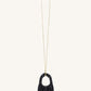 buy-jw-pei-top-handle-crossbody_8bd
