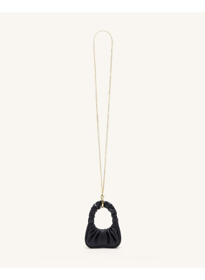 buy-jw-pei-top-handle-crossbody_8bd