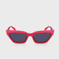 buy-calvin-klein-jeans-cat-eye-sunglasses_trf