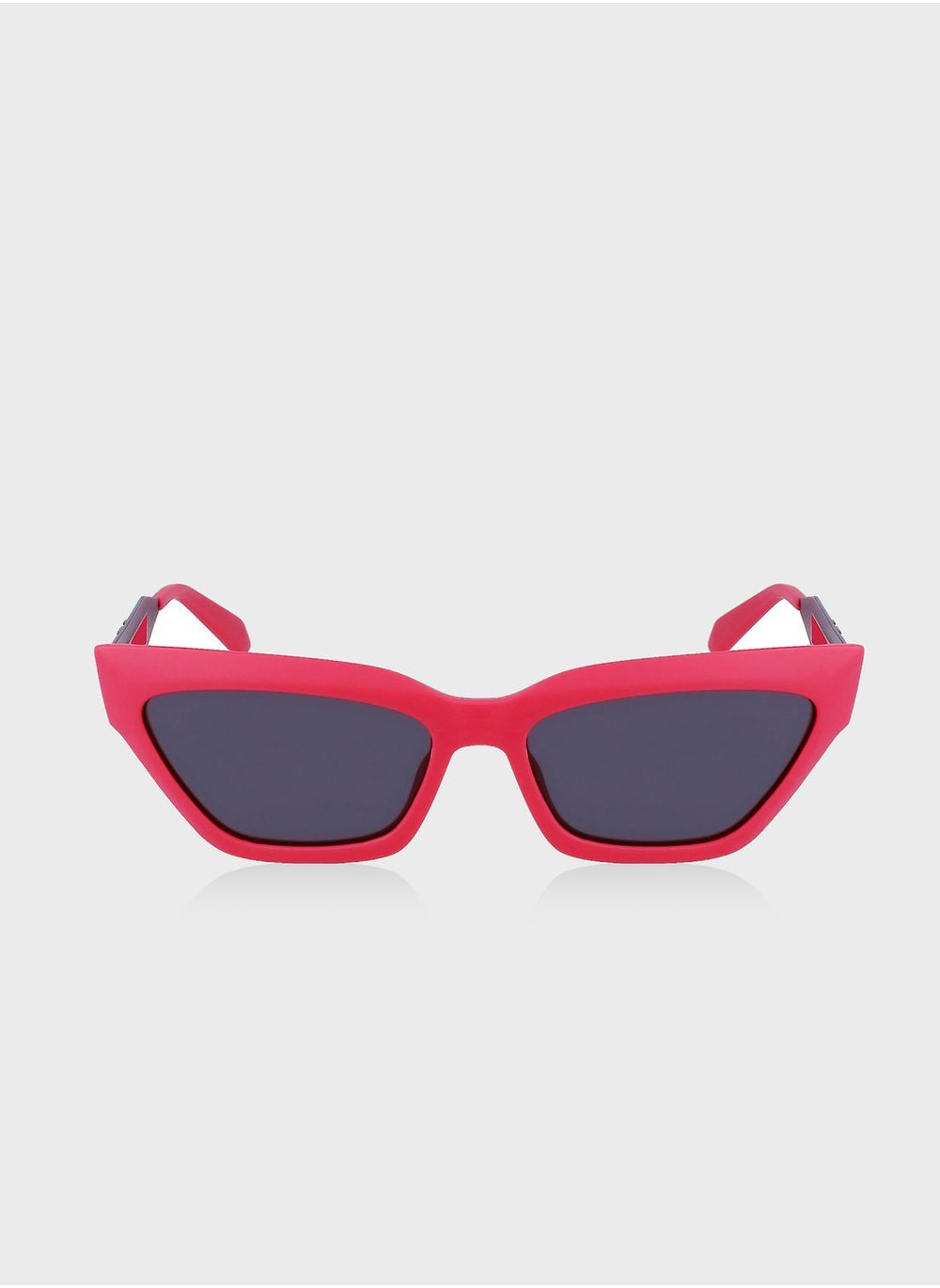 buy-calvin-klein-jeans-cat-eye-sunglasses_trf