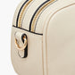 buy-le-confort-monogram-embossed-crossbody-bag-with-zip-closure-and-chain-strap_1s6