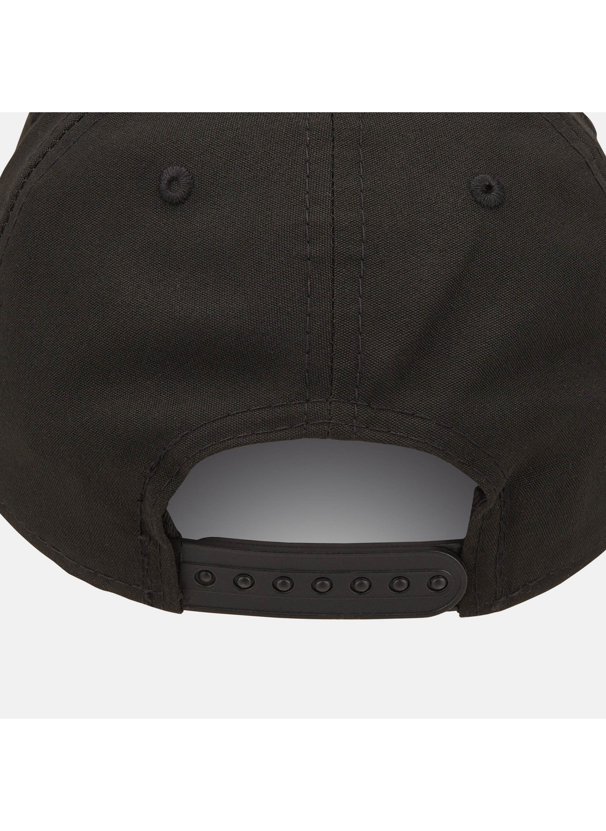 buy-new-era-men-s-neon-pack-2-9forty-chicago-bulls-cap_45y