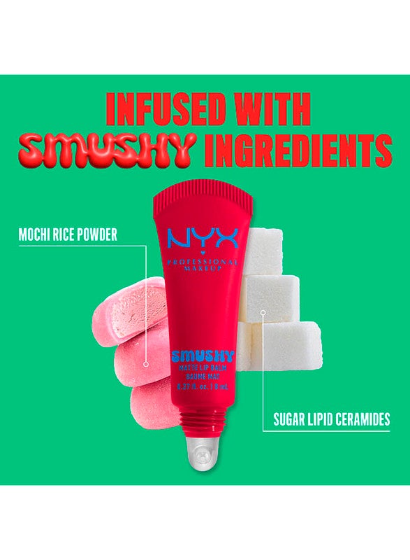 buy-nyx-professional-makeup-smushy-matte-lip-balm-baume-mat-8-ml_kdf