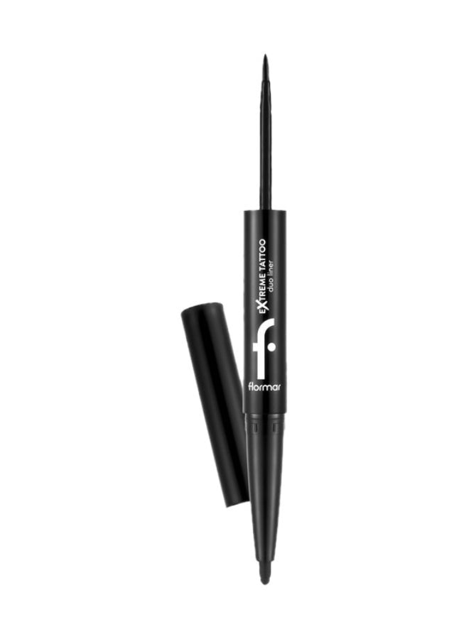 buy-flormar-extreme-tattoo-duo-liner-01_mt4