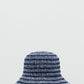 buy-mango-natural-fibre-bucket-hat_dlm