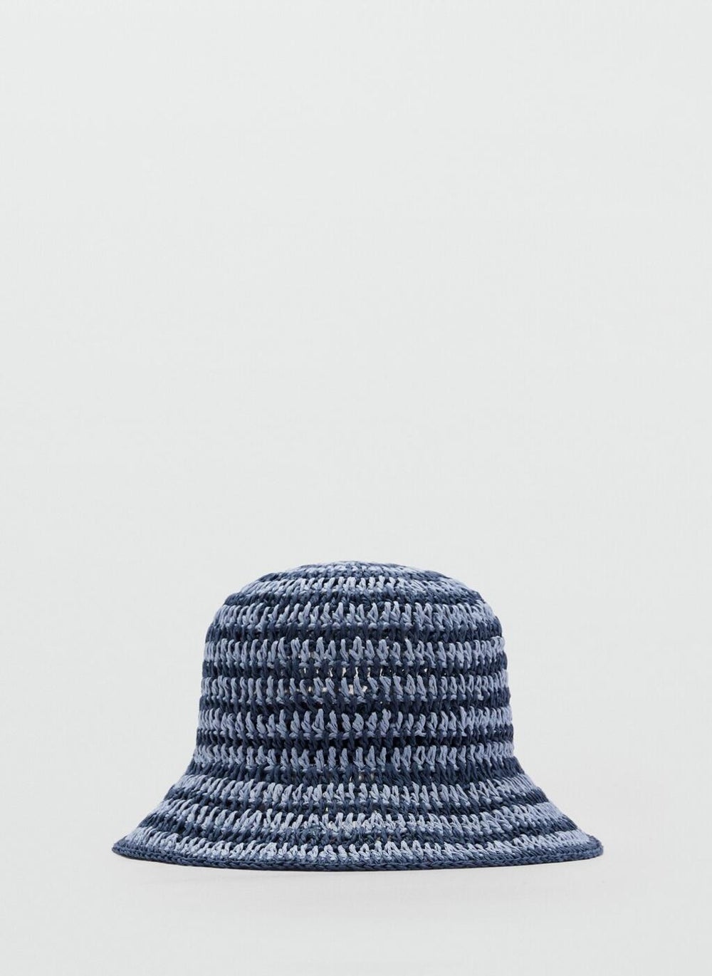 buy-mango-natural-fibre-bucket-hat_dlm