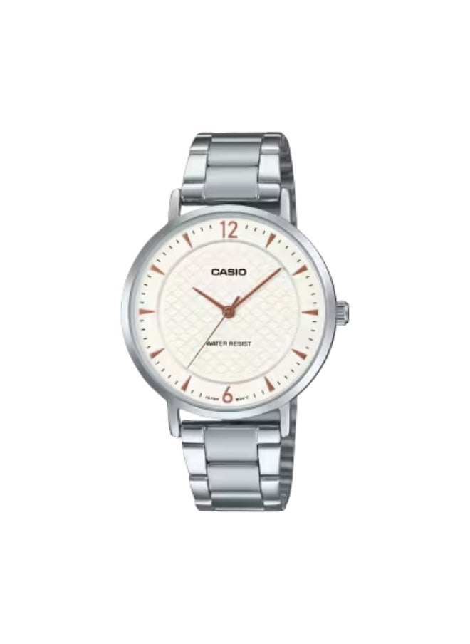 buy-casio-women-s-stainless-steel-analog-watch-ltp-vt04d-7a-34-mm_qgv