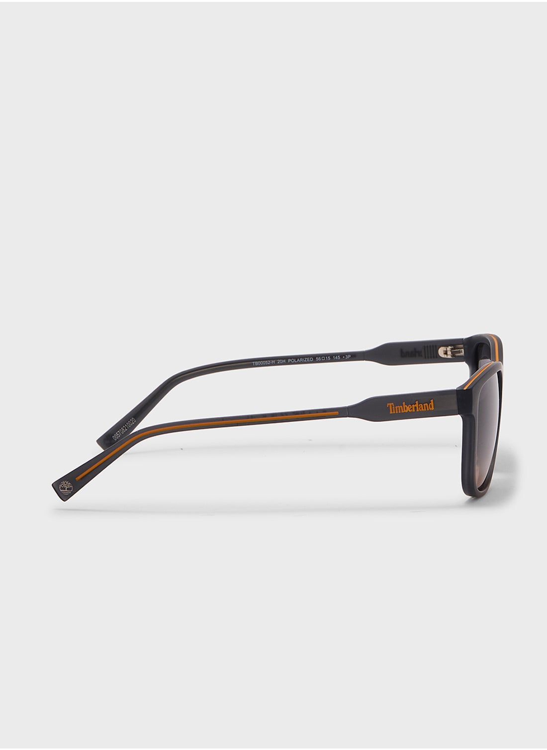 buy-timberland-rectangle-sunglasses_zmq