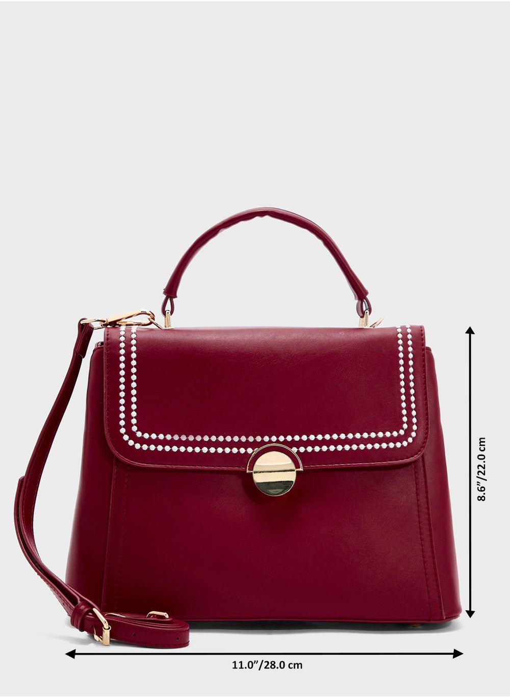 buy-ella-embroidered-panel-satchel-bag_d4s