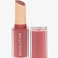 buy-makeup-revolution-revolution-pout-shine-glossy-lipstick-rose-desire_avb
