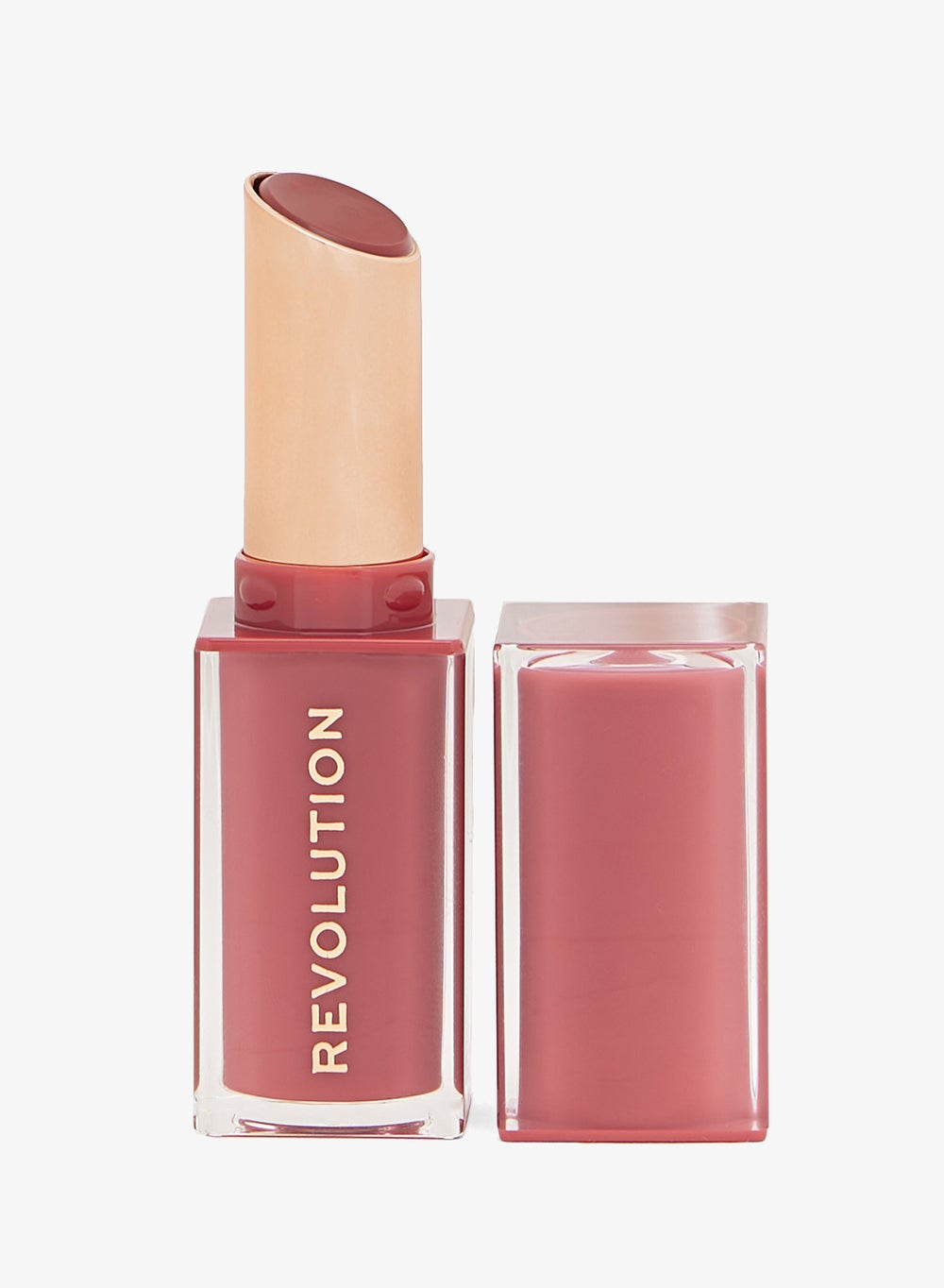 buy-makeup-revolution-revolution-pout-shine-glossy-lipstick-rose-desire_avb