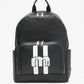 buy-missy-applique-detail-backpack-with-zip-closure-and-adjustable-straps-29x37x14-cm_0v2