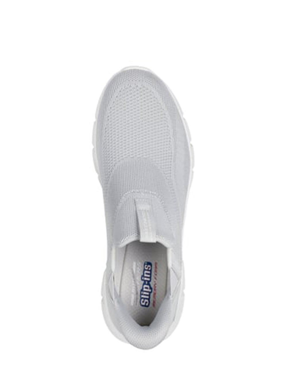 buy-skechers-bobs-b-flex_44r