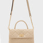 buy-nine-west-meilani-crossbody_hys