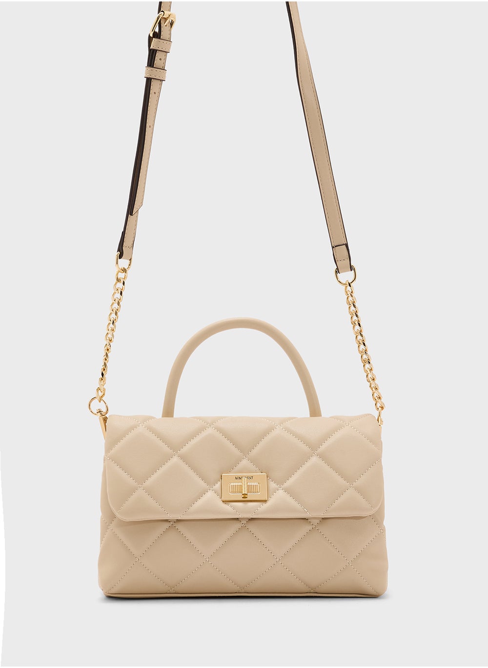 buy-nine-west-meilani-crossbody_hys