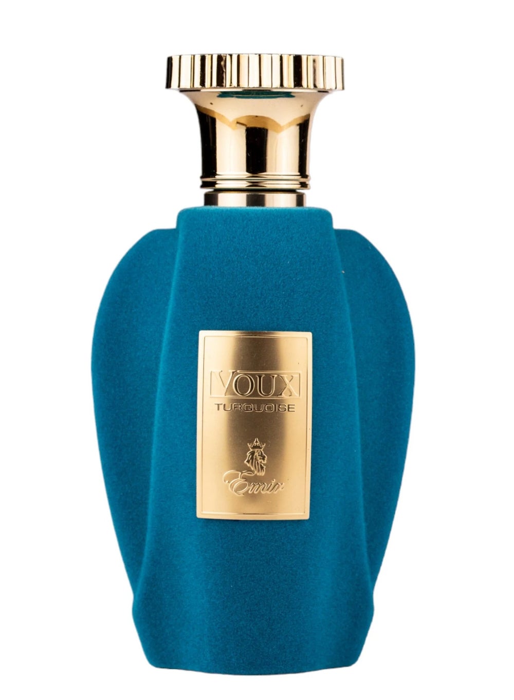 buy-paris-corner-voux-turquoise-100ml-by-paris-corner_fo0
