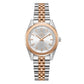 buy-slazenger-women-s-metal-3h-watch-sl-9-2463-3-04-32-mm_5tg