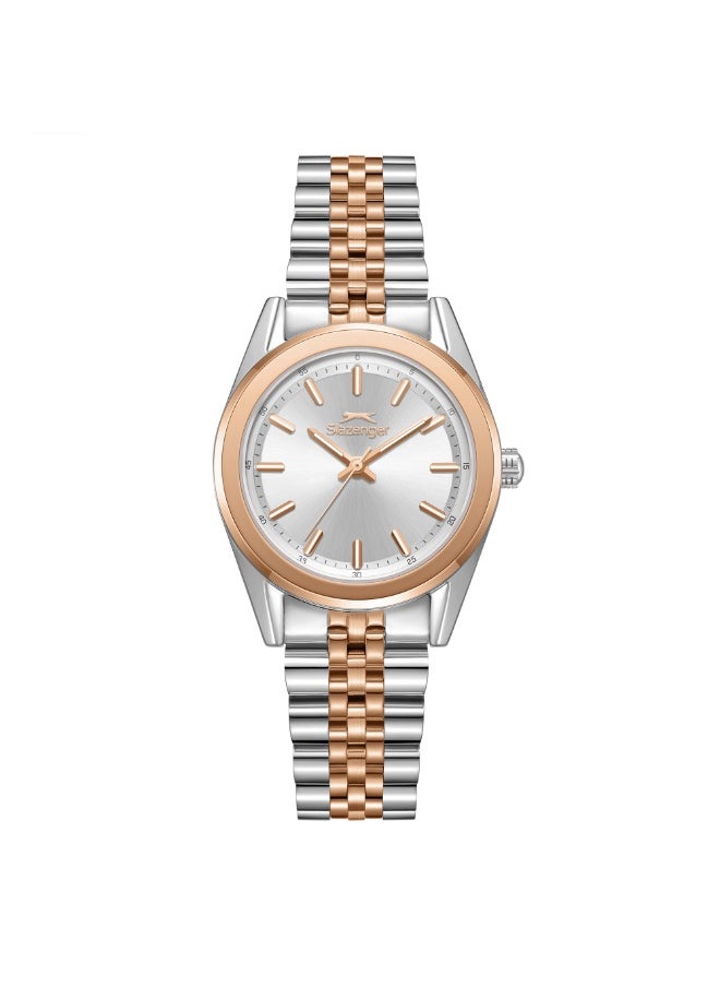 buy-slazenger-women-s-metal-3h-watch-sl-9-2463-3-04-32-mm_5tg